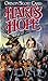 Hart's Hope by Orson Scott Card Hart's Hope by Orson Scott Card