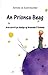 An Prionsa Beag