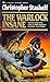 The Warlock Insane (Warlock...