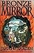 Bronze Mirror