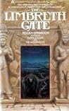 The Limbreth Gate by Megan Lindholm