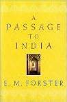 A Passage to India