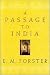 A Passage to India (Penguin Modern Classics)