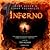 Inferno (Inferno, #1)