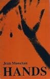Hands