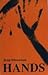 Hands