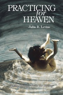 Practicing for Heaven