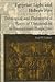 Egyptian Light and Hebrew Fire: Theological and Philosophical Roots of Christendom in Evolutionary Perspective (S U N Y Series in Religious Studies)