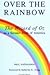 Over the Rainbow: The Wizard of Oz as a Secular Myth of America (Suny Series, McGill Studies in the History of Religions, a S)