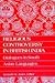 Religious Controversy in British India: Dialogues in South Asian Languages (Religious Studies)