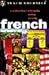 French Complete Course, Vol. 2