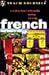 French Complete Course, Vol. 2 by Gaëlle Graham