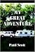 My Great Adventure
