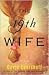 19th Wife by David Ebershoff