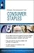 Fisher Investments on Consumer Staples by Michael Cannivet