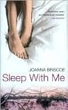 Sleep with Me