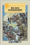 Den store jordskæ...