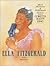 Ella Fitzgerald