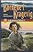 Krageungen by Bodil Bredsdorff
