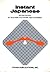 Instant Japanese Revised Edition
