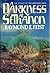 A Darkness at Sethanon (The...
