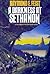 A Darkness at Sethanon by Raymond E. Feist
