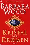 Kristal der dromen