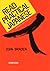 日本語を読むために―Read Practical Japanese