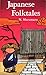 Japanese Folktales