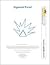 Sigmund Freud (SparkNotes B...