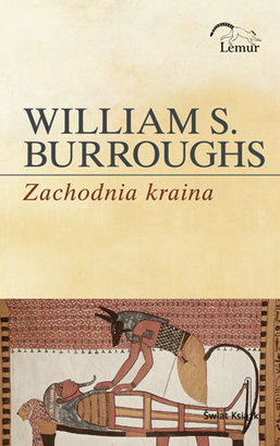 Zachodnia kraina