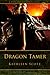 Dragon Tamer