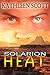 Solarion Heat