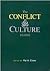 The Conflict and Culture Reader
