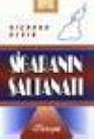 Sigaranın Saltanatı