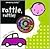 Rattle, Rattle!: Vroom, Vroom! (Amazing Baby)