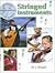 Stringed Instruments (Musical Instruments of the World)