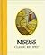 Nestle Classic Recipes