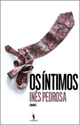 Os Íntimos
