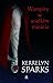 Wampiry w wielkim mieście by Kerrelyn Sparks