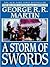 A Storm of Swords (A Song o...