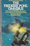 The Frederik Pohl...