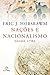 Nações e Nacionalismo desde 1780