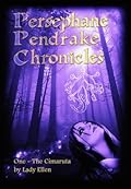 Persephane Pendrake and the Cimaruta