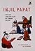 Injil Papat: Piwulang Guru Sejati ing Tembang Macapat