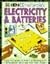 Electricity and Batteries
