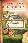 Demelza by Winston Graham