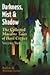 Darkness, Mist and Shadow: Volume 2: The Collected Macabre Tales of Basil Copper