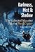 Darkness, Mist & Shadow by Basil Copper (Compiled by S...