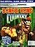 Donkey Kong Country: Ninten...